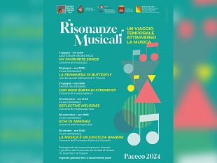 paceco-ultimo-appuntamento-con-la-rassegna-musicale-risonanze-musicali