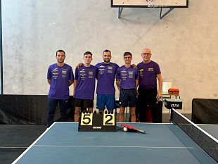 turno-settimanale-di-vittorie-per-la-germaine-lecocq-di-marsala