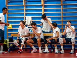 energytime-spike-devils-prima-giornata-molto-proficua-entusiasmo-dei-tifosi