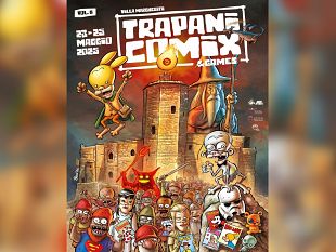 trapani-comix-ecco-il-manifesto-di-leo-orlandi-il-creatore-di-rat-man
