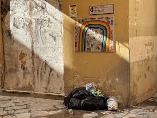 una-punta-di-sal-mazara-ostaggio-di-una-incivilta-e-alla-ricerca-di-una-coscienza-civica