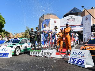 la-110-targa-florio-apre-le-iscrizioni