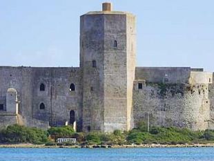 ultimora-rinvenuto-un-cadavere-allisolotto-della-colombaia-di-fronte-al-porto-di-trapani