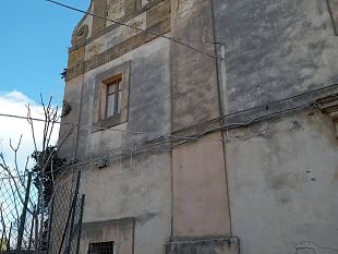 la-pro-loco-selinunte-si-attiva-per-il-restauro-della-chiesa-del-carmine-e-della-chiesa-di-santa-maria-dellitria