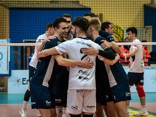 energytime-spike-devils-campobasso-domenica-dolce-contro-ancona-al-tie-break