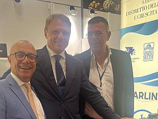 il-distretto-della-pesca-cosvap-presente-alla-fiera-anuga-in-colonia