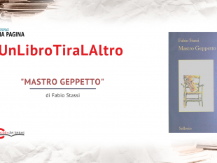 per-la-rubrica-unlibrotiralaltro-viene-presentato-mastro-geppetto