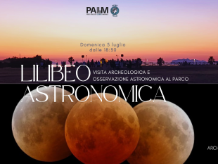 lilibeo-astronomica-archeologia-al-tramonto-e-cielo-stellato-a-marsala-il-5-luglio-2026