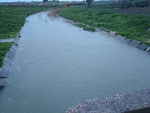 diga-trinita-rafforzata-la-vigilanza-per-i-livelli-del-fiume-delia