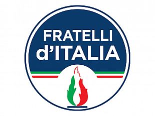 carceri-delmastro-russo-e-miceli-fdi-sei-nuovi-agenti-a-trapani