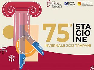 il-luglio-musicale-trapanese-a-natale-celebra-i-valori-della-condivisione-e-della-tradizione