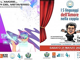 allauditorium-g-pagoto-di-erice-due-eventi-sullamore