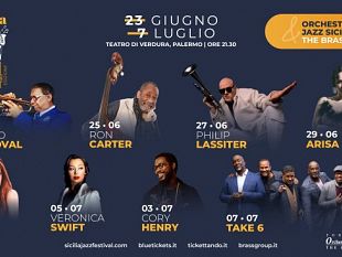 fino-al-7-luglio-la-iv-edizione-del-sicilia-jazz-festival-concerti-anche-in-provincia-di-trapani