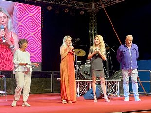 cinema-bagno-di-folla-allapertura-del-marettimo-italian-film-fest-2024