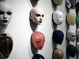 una-punta-di-sal-traditori-e-traditi