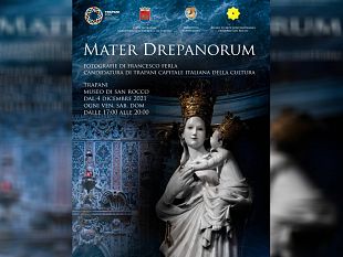 trapani-al-via-mater-drepanorum-al-san-rocco