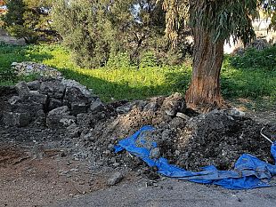 erice-segnalata-la-presenza-di-rifiuti-a-pizzolungo-il-consigliere-maltese-servono-telecamere-e-illuminazione