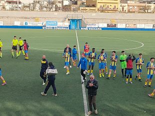 il-mazara-calcio-batte-in-casa-9-2-il-terrasini-e-conquista-la-matematica-salvezza