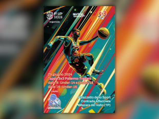 basket-a-mazara-tappa-3x3-interprovinciale-palermo-trapani-under-14-16-e-18