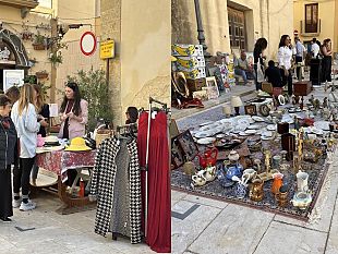 mazara-successo-per-il-quinto-appuntamento-di-cosi-di-na-vota-nel-centro-storico