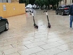 monopattini-elettrici-a-noleggio-la-lettera-di-un-giovane-cittadino