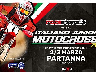 campionato-italiano-motocross-junior-al-via-la-selettiva-sud