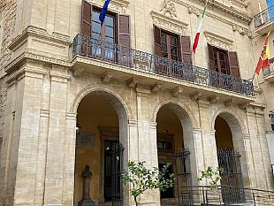 salemi-nasce-lo-sportello-h