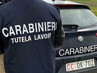trapani/pantelleria-maxi-operazione-in-materia-di-sicurezza-sui-luoghi-di-lavoro