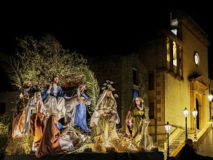 buseto-palizzolo-tutto-pronto-per-la-xliv-edizione-della-processione-dei-misteri