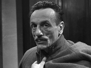 teatro-amore-mio-non-ti-pago-di-eduardo-de-filippo