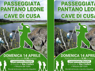 campobello-il-14-aprile-la-passeggiata-al-pantano-leone-e-cave-di-cusa