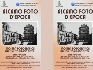 alcamo-il-17-giugno-in-chiesa-madre-la-presentazione-dei-lavori-di-restauro-di-alcune-opere