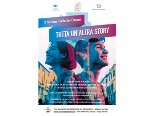 pantelleria-servizio-civile-pubblicato-il-bando-per-il-progetto-tutta-unaltra-story