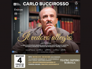 marsala-il-4-febbraio-lo-spettacolo-il-vedovo-allegro