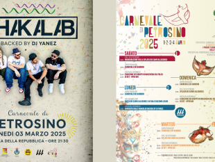 petrosino-grande-attesa-per-il-carnevale-2025