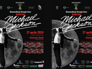 mazara-il-27-aprile-lo-spettacolo-moonwalking-through-time-honoring-michael-jackson