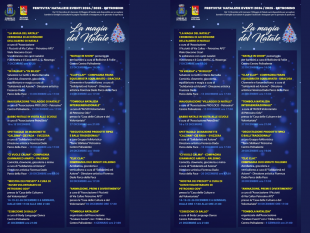 petrosino-la-magia-del-natale-2024-ecco-il-programma-degli-eventi