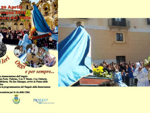 mazara-pasqua-2025-tutto-pronto-per-il-rito-dellaurora