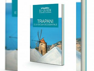 trapani/trapani-e-la-sicilia-occidentale-nella-guida-di-repubblica