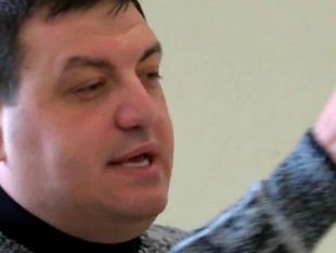 marsala-il-25-gennaio-incontro-di-spiritualita-e-fraternita