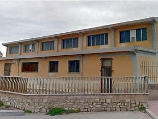 fip-trapani-alberto-ditta-pnrr-occasione-per-riaprire-impianti-sportivi