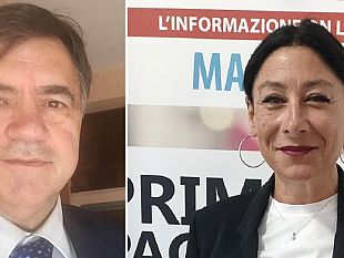 mazara/mpa-di-trapani-riunisce-il-direttivo-provinciale-a-mazara-del-vallo