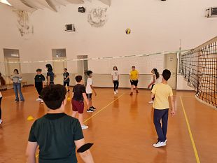 sport-voucher-per-i-giovani-bando-della-regione-per-societa-e-associazioni