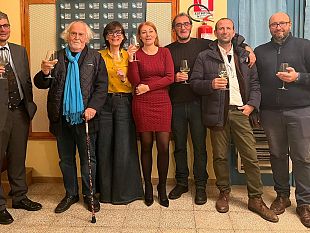 pantelleria-gli-auguri-dellente-parco-nazionale