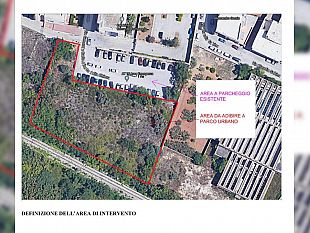 parco-urbano-nella-via-carlo-alberto-dalla-chiesa-aggiudicati-i-lavori