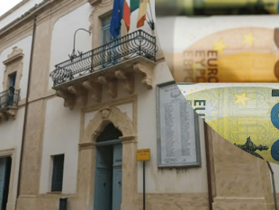partanna-misure-urgenti-di-solidarieta-per-oltre-140-mila-di-euro