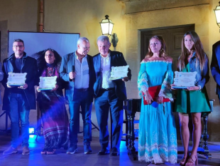 cordoglio-dellamministrazione-comunale-del-presidente-del-consiglio-e-dei-consiglieri-per-la-scomparsa-di-peppe-tusa