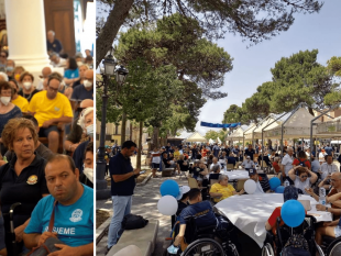partanna-unitalsi-sez-sicilia-occ-festa-giornata-di-amicizia