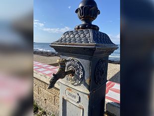 partecipazione-politica-acqua-potabile-e-pubblica-per-tutti