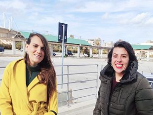 concorso-polizia-municipale-patti-e-bianco-soddisfatte-per-le-sei-vincitrici